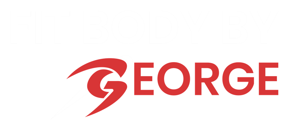 Fit Body By George